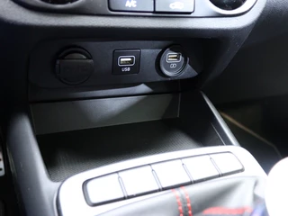Hyundai i10 - afbeelding nr 38