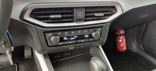 SEAT Arona - afbeelding nr 11