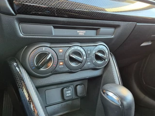 Mazda 2 - afbeelding nr 15