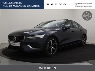 Volvo S60 - 362640943-0