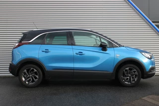 Opel Crossland X - afbeelding nr 13