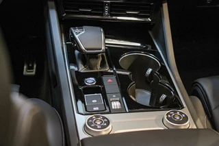Volkswagen Touareg Volkswagen Touareg 3.0 TDI R-Line LUCHT | HUD | PANO | - afbeelding nr 25