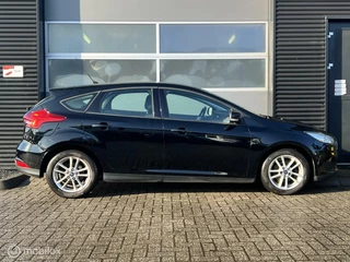 Ford Focus Ford Focus 1.0 Trend Edition - afbeelding nr 5