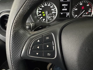 Mercedes-Benz Vito - afbeelding nr 12