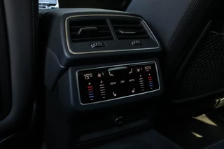 Audi A6 Audi A6 Avant 55 TFSI e quattro Competition - TREKHAAK - BANG OLUFSEN - MATRIX - afbeelding nr 12