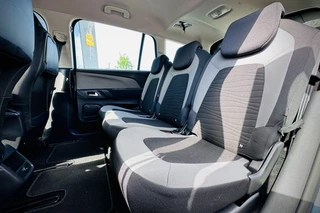 Citroën C4 Picasso - afbeelding nr 12