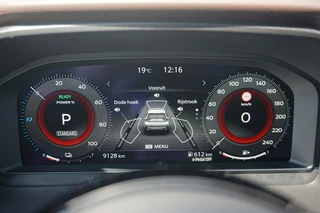 Nissan X-Trail Nissan X-Trail HYBR. N-Connecta AUTOMAAT | ADAPTIVE | 360CAMERA | WINTERPACK! - afbeelding nr 16