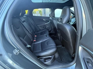 Volvo V40 - afbeelding nr 22