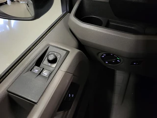 Volkswagen Crafter Volkswagen Crafter 2.0TDI L3/H2 Euro 6! - afbeelding nr 13