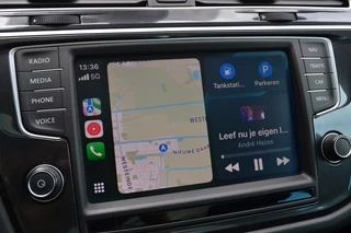 Volkswagen Tiguan - afbeelding nr 35