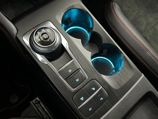 Ford Kuga Ford Kuga PHEV ST-Line X | Winterpakket | B&O Premium Audio | Elektrische Achterklep - afbeelding nr 15