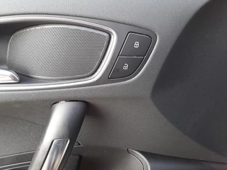 Audi A1 Sportback - afbeelding nr 16