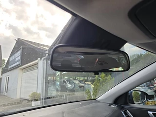 Kia Ceed Sportswagon Kia Ceed Sportswagon 1.0 T-GDi ComfortLine Clima|Cruise|Camera|Android|Carplay|Nap!! - afbeelding nr 26