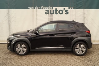 Hyundai Kona - 255096696-0