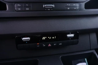 Mercedes-Benz Sprinter Mercedes-Benz Sprinter 211 CDI L2H2 Aut-9 FWD Airco Cruise Control Navi MBUX Camera PDC VA - afbeelding nr 10