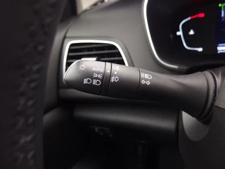 Renault Mégane Estate CAMERA / KEYLESS / FULL LED / CARPLAY / DAB+ / NAVI / CLIMA / PDC / NL-AUTO - afbeelding nr 34