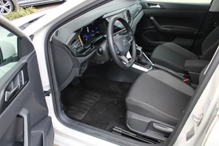 Volkswagen Polo - afbeelding nr 9