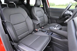 Mitsubishi ASX - afbeelding nr 35