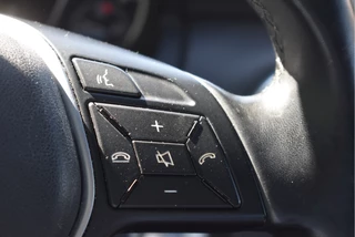 Mercedes-Benz A-Klasse | NL-Auto | Nav | Bluetooth | Cruise Contr | Airco | Xenon | PDC | Allweathers - afbeelding nr 40
