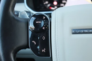 Land Rover Range Rover - afbeelding nr 32