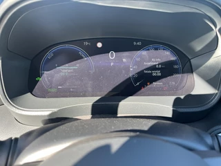 Toyota Yaris Cross - afbeelding nr 6