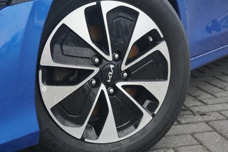 Kia Ceed Sportswagon - afbeelding nr 44