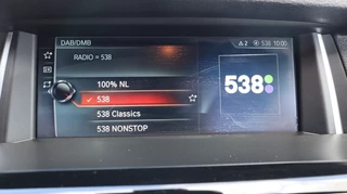 BMW X4 - afbeelding nr 37