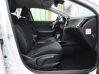 Kia Ceed Sportswagon Kia Ceed Sportswagon 1.6 GDI PHEV DynamicPlusLine | Modeljaar 2022 - afbeelding nr 35