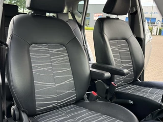 Kia Venga Kia Venga 1.4 CVVT DynamicPLusLine 2016 Navi Top staat - afbeelding nr 21