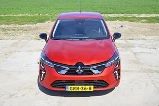 Mitsubishi Colt - afbeelding nr 3