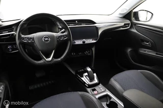Opel Corsa-e Opel Corsa-e GS Line 50 kWh - afbeelding nr 10