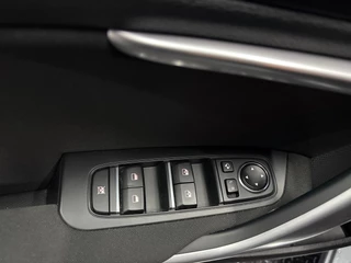Kia Ceed Kia Ceed 1.0 T-GDi DynamicLine Navi, Carplay, Cruise, - afbeelding nr 11