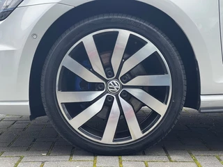 Volkswagen Golf - afbeelding nr 5