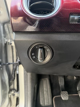 Volkswagen up! Volkswagen Up! 1.0 TSI GTI|Beats|Zwartdakje| - afbeelding nr 31