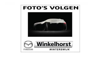 Mazda CX-3 - 261918549-0