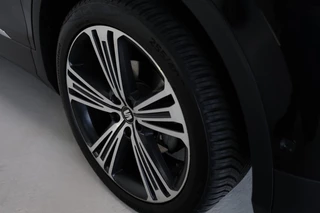 SEAT Tarraco - afbeelding nr 8