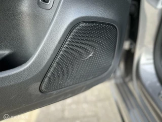 Mercedes-Benz A-Klasse Mercedes A-klasse 250 e AMG PANO WIDE SFEERVERLICHT - afbeelding nr 15