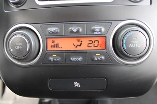 Nissan Leaf - afbeelding nr 27