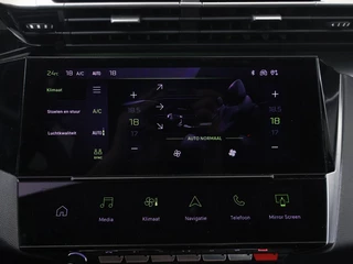 Peugeot 308 Peugeot 308 1.2 PureTech GT | Navi | Stoel-/stuurverwarming | 360° Camera - afbeelding nr 19