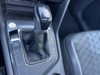 Volkswagen Tiguan - afbeelding nr 18
