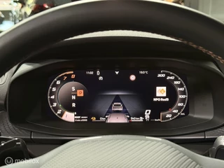 CUPRA Terramar CUPRA Terramar 1.5 TSI e-Hybrid VZ Performance | FULL OPTION - afbeelding nr 64