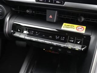 Toyota C-HR - afbeelding nr 12