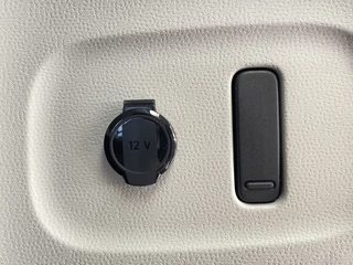 Volkswagen ID. Buzz - afbeelding nr 33