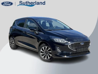 Ford Fiesta - 42830669-0
