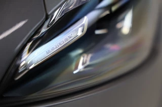 Mercedes-Benz CLA - afbeelding nr 17