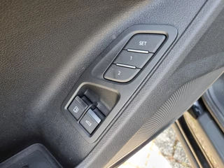 Audi Q3 Audi Q3 45 TFSI e S edition PHEV Plug in Hybride ✅DEALER ONDERHOUDEN - afbeelding nr 27