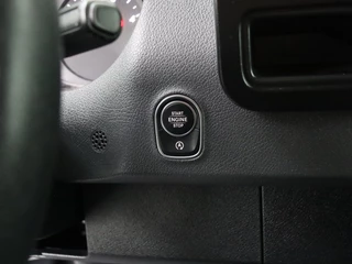 Mercedes-Benz Sprinter | Navigatie | Camera | 3-Persoons | Airco | Cruise - afbeelding nr 17