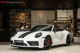 Porsche 911 - 305971308-0