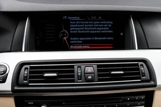 BMW 5 Serie BMW 5-serie Touring 520i M Sport - MEMORY - COMFORTSTOELEN - LED - afbeelding nr 27