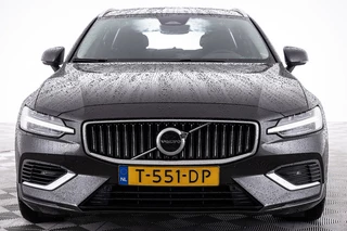 Volvo V60 - afbeelding nr 24